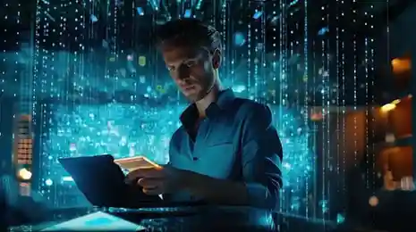 Tailored Blockchain Solutions Tailored Blockchain Solutions